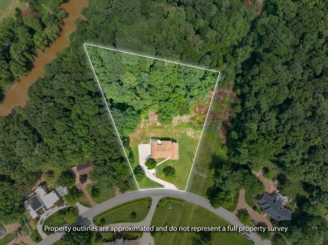 313 Fairway Dr, Clarksville, TN 37043