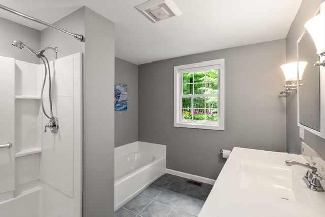 26 Peckham Hill Road, Sherborn, MA 01770