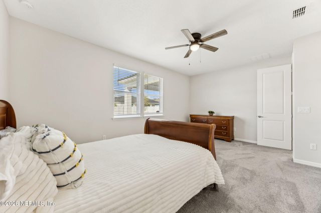 377 SAW PALMETTO Street, Yulee, FL 32097
