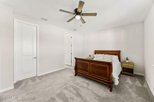 377 SAW PALMETTO Street, Yulee, FL 32097