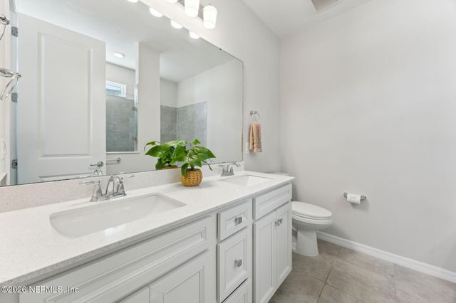 377 SAW PALMETTO Street, Yulee, FL 32097