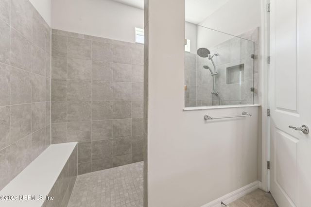 377 SAW PALMETTO Street, Yulee, FL 32097