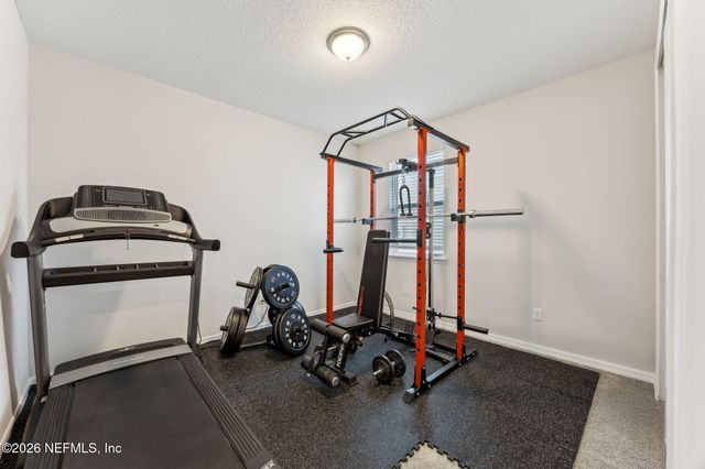 377 SAW PALMETTO Street, Yulee, FL 32097