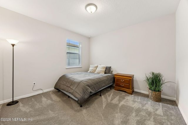 377 SAW PALMETTO Street, Yulee, FL 32097