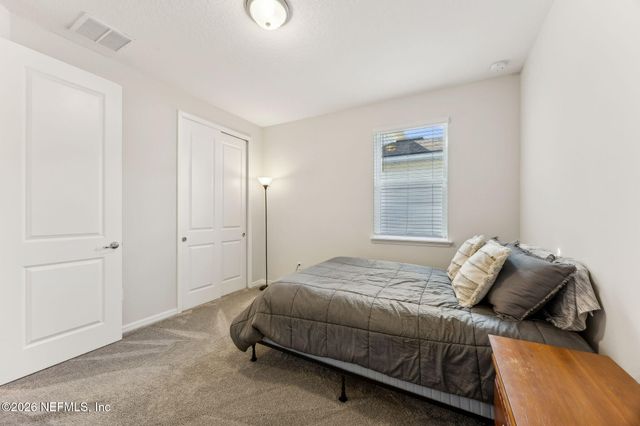 377 SAW PALMETTO Street, Yulee, FL 32097