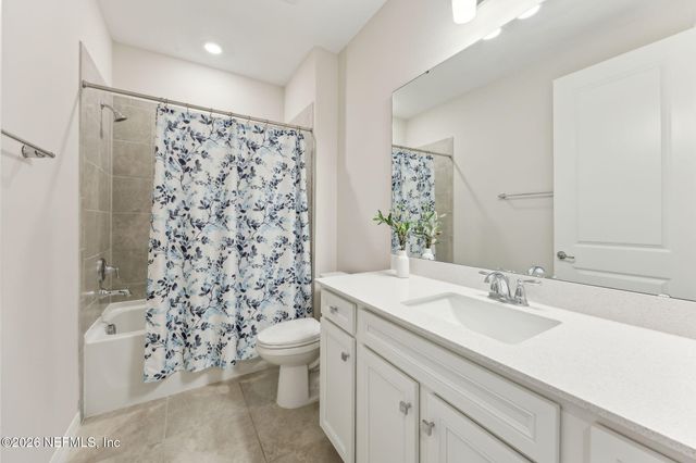 377 SAW PALMETTO Street, Yulee, FL 32097