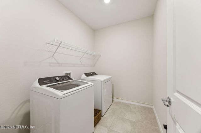 377 SAW PALMETTO Street, Yulee, FL 32097