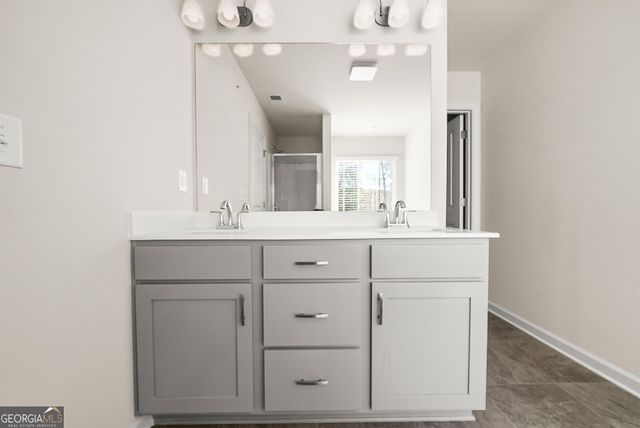 1328 Riverstone Road, Jonesboro, GA 30238