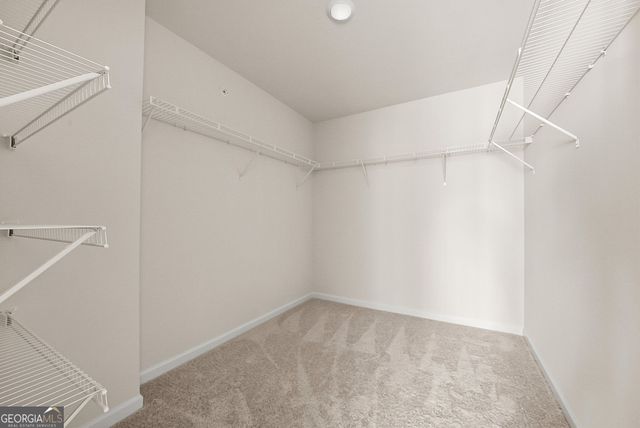 1328 Riverstone Road, Jonesboro, GA 30238