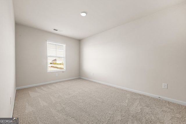 1328 Riverstone Road, Jonesboro, GA 30238