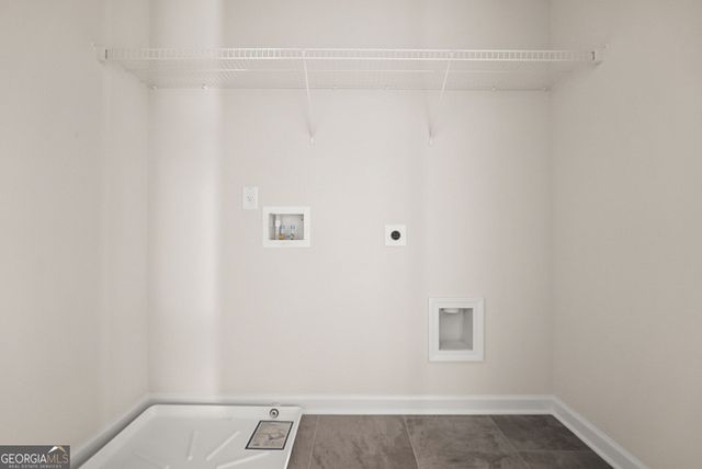 1328 Riverstone Road, Jonesboro, GA 30238