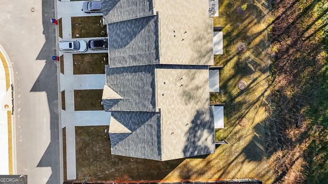 1328 Riverstone Road, Jonesboro, GA 30238