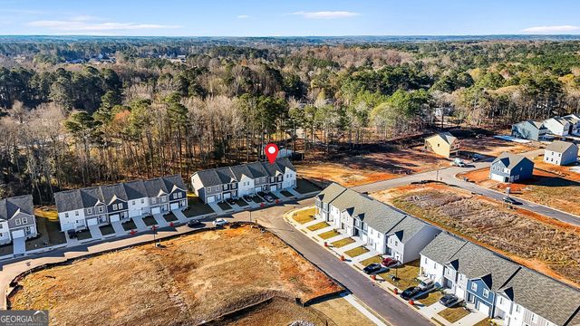 1328 Riverstone Road, Jonesboro, GA 30238