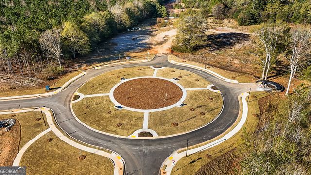 1328 Riverstone Road, Jonesboro, GA 30238