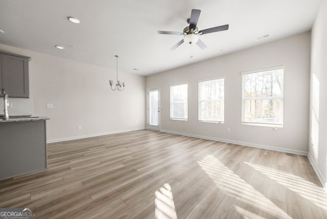 1328 Riverstone Road, Jonesboro, GA 30238