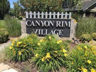 863 NW 18th Court, Redmond, OR 97756