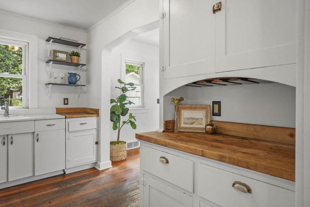 4320 Buckeye Road, Madison, WI 53716