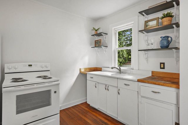 4320 Buckeye Road, Madison, WI 53716
