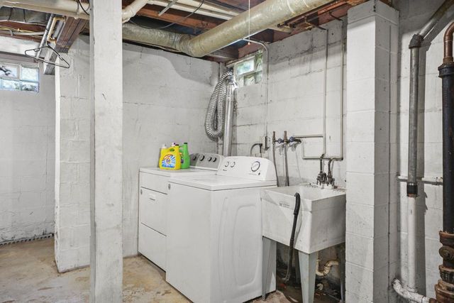 4320 Buckeye Road, Madison, WI 53716