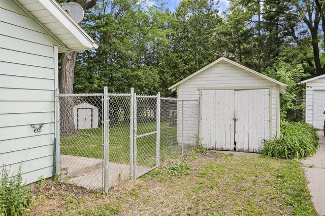 4320 Buckeye Road, Madison, WI 53716
