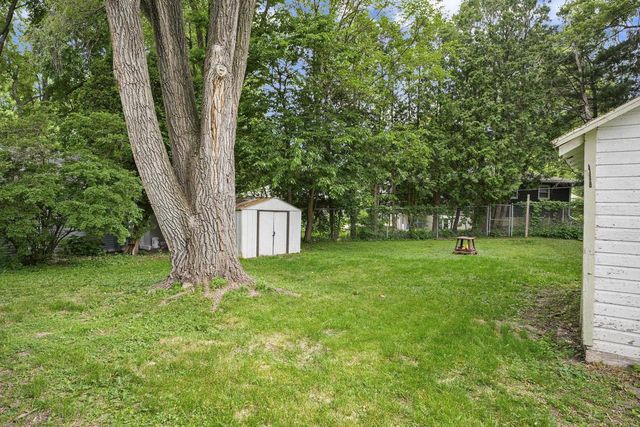 4320 Buckeye Road, Madison, WI 53716