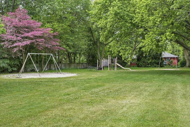 4320 Buckeye Road, Madison, WI 53716