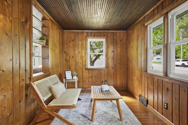 4320 Buckeye Road, Madison, WI 53716