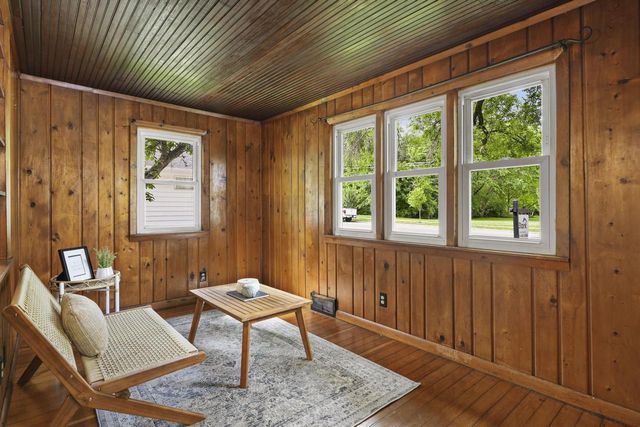 4320 Buckeye Road, Madison, WI 53716
