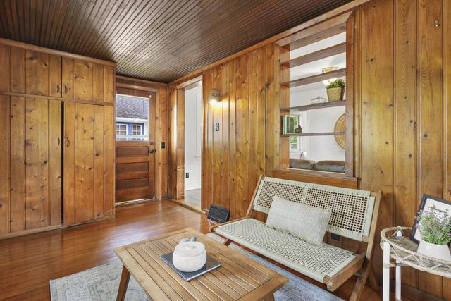 4320 Buckeye Road, Madison, WI 53716