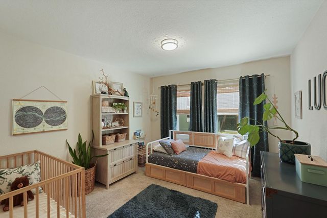 1121 S Pleasant Ave, Lodi, CA 95240