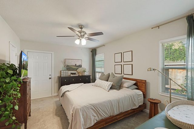 1121 S Pleasant Ave, Lodi, CA 95240