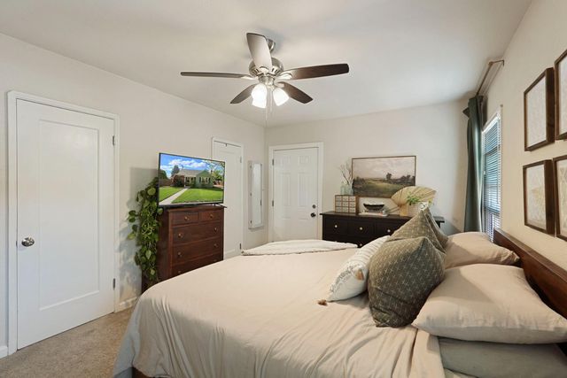 1121 S Pleasant Ave, Lodi, CA 95240