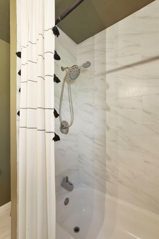 1121 S Pleasant Ave, Lodi, CA 95240