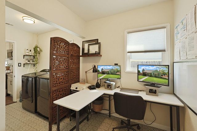 1121 S Pleasant Ave, Lodi, CA 95240