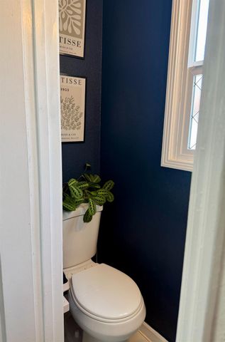 1121 S Pleasant Ave, Lodi, CA 95240