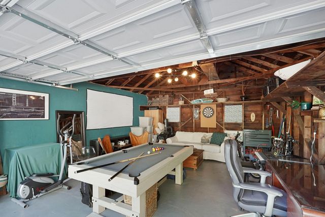 1121 S Pleasant Ave, Lodi, CA 95240