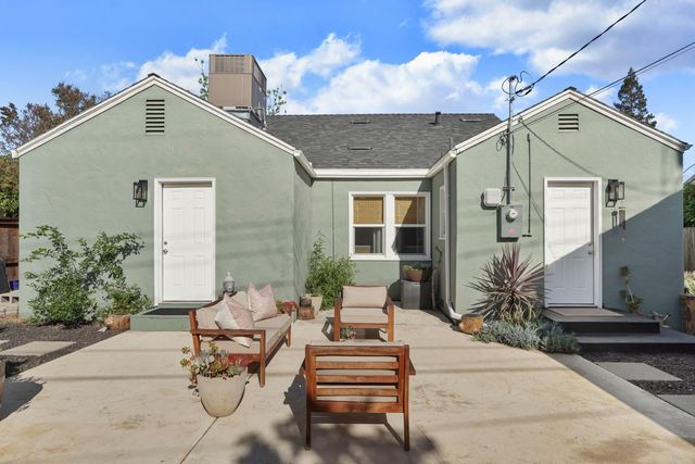 1121 S Pleasant Ave, Lodi, CA 95240