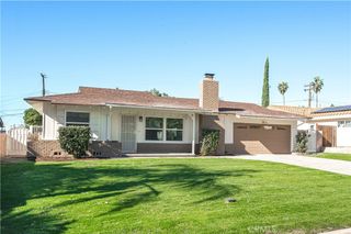 5728 Elm, San Bernardino, CA 92404