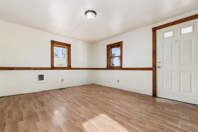 364 Barnes Avenue, Circleville, OH 43113