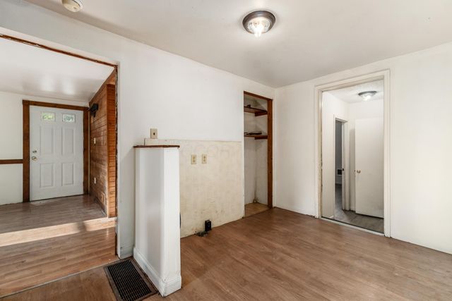 364 Barnes Avenue, Circleville, OH 43113