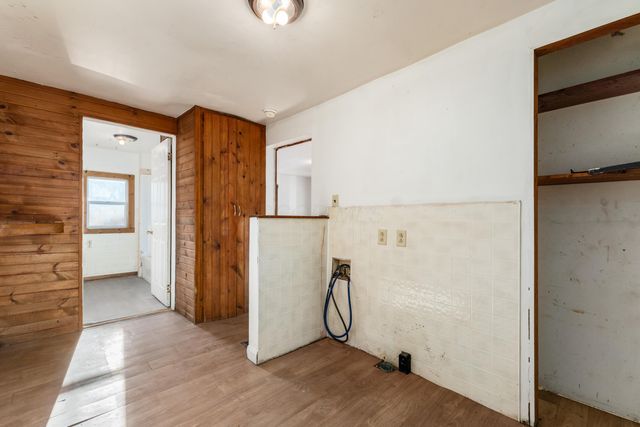 364 Barnes Avenue, Circleville, OH 43113