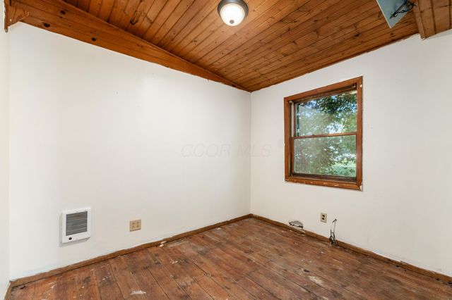 364 Barnes Avenue, Circleville, OH 43113