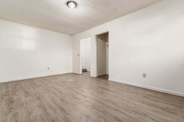 364 Barnes Avenue, Circleville, OH 43113