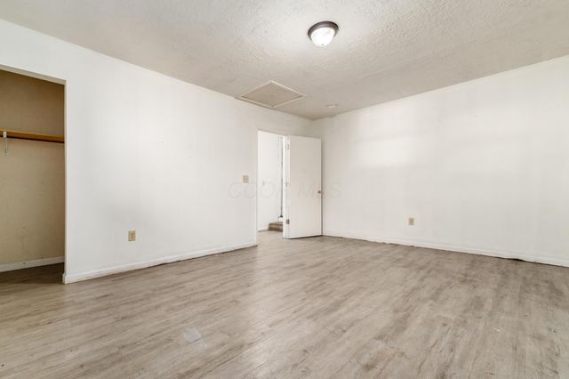 364 Barnes Avenue, Circleville, OH 43113