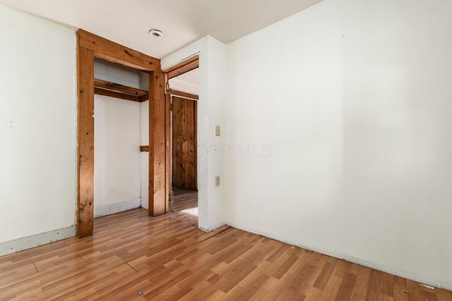 364 Barnes Avenue, Circleville, OH 43113