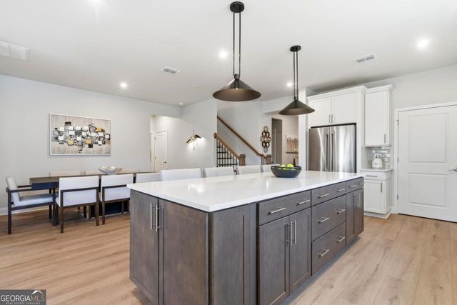 1190 Little Shoals Road, Greensboro, GA 30642