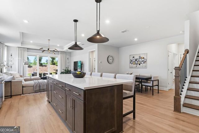 1190 Little Shoals Road, Greensboro, GA 30642