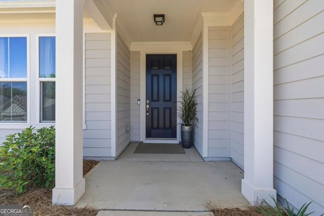 1190 Little Shoals Road, Greensboro, GA 30642