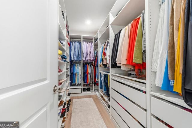 1190 Little Shoals Road, Greensboro, GA 30642
