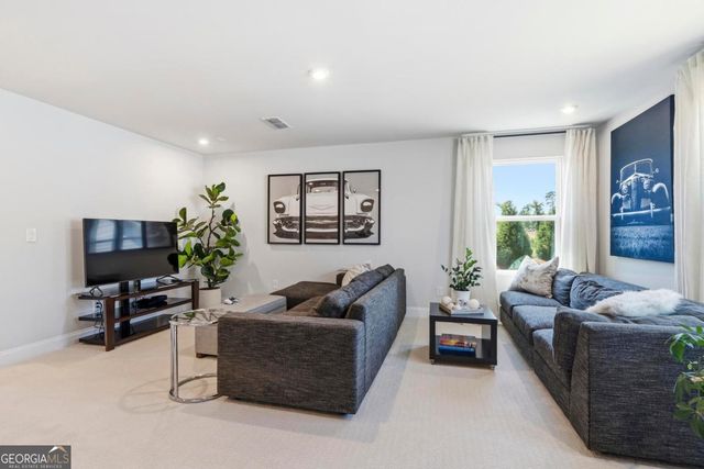 1190 Little Shoals Road, Greensboro, GA 30642